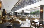 Туры в отель Hotel Solaris Kuta Bali