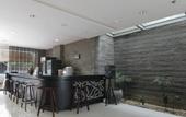 Туры в отель Hotel Solaris Kuta Bali