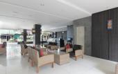 Туры в отель Hotel Solaris Kuta Bali