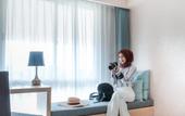 Туры в отель Hotel Solaris Kuta Bali
