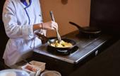 Туры в отель Hotel Solaris Kuta Bali