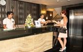 Туры в отель Hotel Solaris Kuta Bali