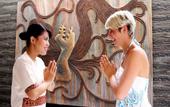 Туры в отель Hotel Solaris Kuta Bali