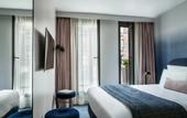 Туры в отель Hotel Solaris Kuta Bali