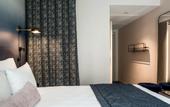 Туры в отель Hotel Solaris Kuta Bali