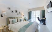 Туры в отель Hotel Solaris Kuta Bali