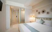 Туры в отель Hotel Solaris Kuta Bali