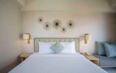 Туры в отель Hotel Solaris Kuta Bali