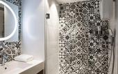 Туры в отель Hotel Solaris Kuta Bali