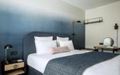 Туры в отель Hotel Solaris Kuta Bali