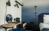 Туры в отель Hotel Solaris Kuta Bali