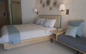 Туры в отель Hotel Solaris Kuta Bali