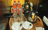 Туры в отель Hotel Solaris Kuta Bali