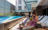 Туры в отель Hotel Solaris Kuta Bali