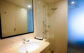 Туры в отель Hotel Solaris Kuta Bali