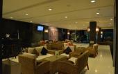 Туры в отель Hotel Solaris Kuta Bali