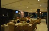 Туры в отель Hotel Solaris Kuta Bali