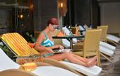 Туры в отель Hotel Solaris Kuta Bali