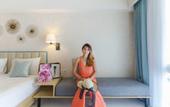Туры в отель Hotel Solaris Kuta Bali
