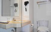 Туры в отель Hotel Solaris Kuta Bali