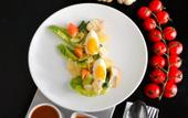 Туры в отель Hotel Solaris Kuta Bali