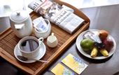 Туры в отель Hotel Solaris Kuta Bali