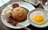Туры в отель Hotel Solaris Kuta Bali