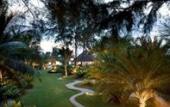 Туры в отель Golden Palm Tree Sea Villas and Spa by Swiss Bel