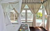 Туры в отель Villa Laksmana Hideaway 2