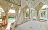 Туры в отель Villa Laksmana Hideaway 2