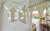 Туры в отель Villa Laksmana Hideaway 2