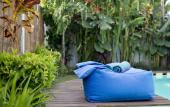 Туры в отель Villa Laksmana Hideaway 2