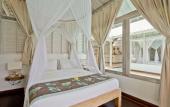Туры в отель Villa Laksmana Hideaway 2