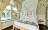 Туры в отель Villa Laksmana Hideaway 2