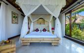 Туры в отель TOYABALI - Resort