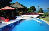 Туры в отель TOYABALI - Resort