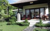 Туры в отель TOYABALI - Resort