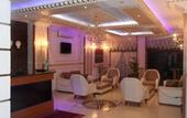 Туры в отель Golden Hotel Istanbul