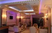 Туры в отель Golden Hotel Istanbul