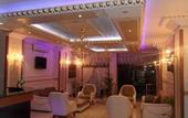 Туры в отель Golden Hotel Istanbul