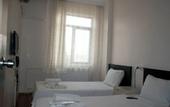 Туры в отель Golden Hotel Istanbul