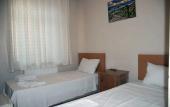 Туры в отель Golden Hotel Istanbul