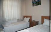 Туры в отель Golden Hotel Istanbul