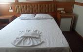 Туры в отель Golden Hotel Istanbul