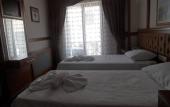 Туры в отель Golden Hotel Istanbul