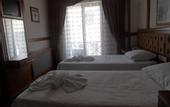Туры в отель Golden Hotel Istanbul