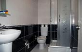 Туры в отель Golden Hotel Istanbul