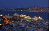 Туры в отель Golden Hotel Istanbul