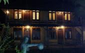 Туры в отель Kangkung Cottages