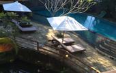 Туры в отель Kangkung Cottages